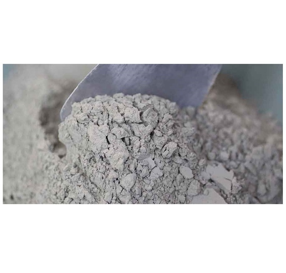 Top Quality Grey Ordinary Portland Cement Packed in 50Kg Bags