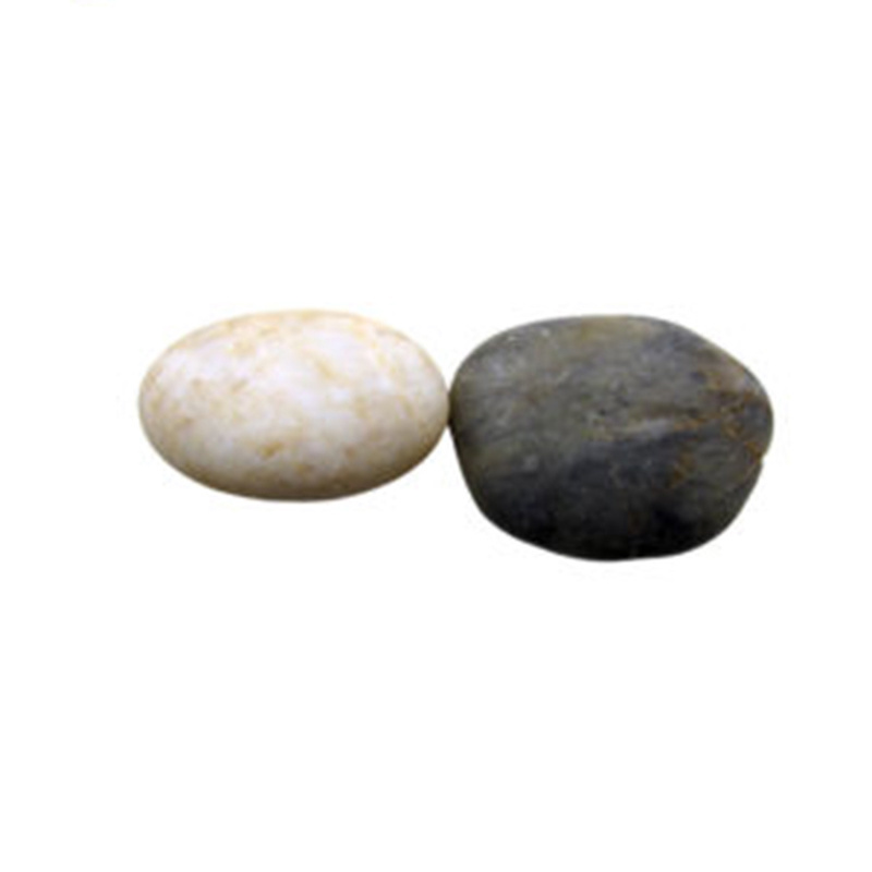 OEM Packaging Supplier Cobbles Best Quality Pebbles and Cobblestone Factory Direct Pebble Stone For Sale