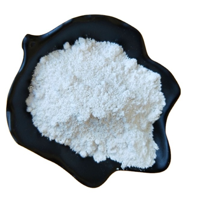 baso4 natural barium sulphate price paint barite powder for rubber paint