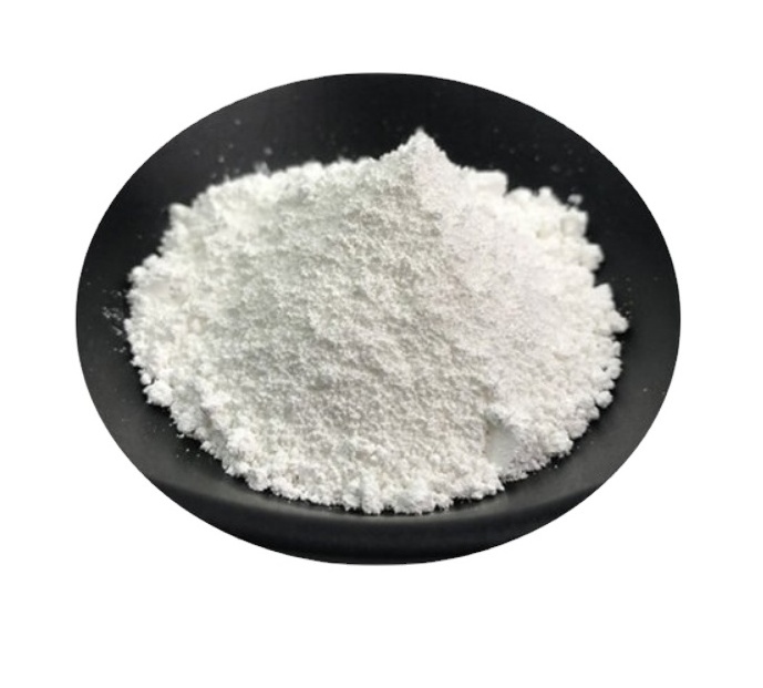 Natural Agricultural Gypsum powder for Fertilizer