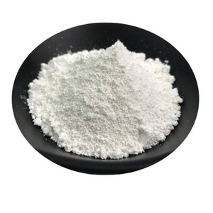 Natural Agricultural Gypsum powder for Fertilizer