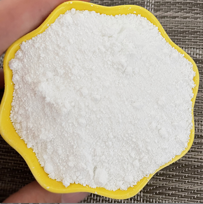 gypsum for mushroom cultivation agriculture gypsum powder