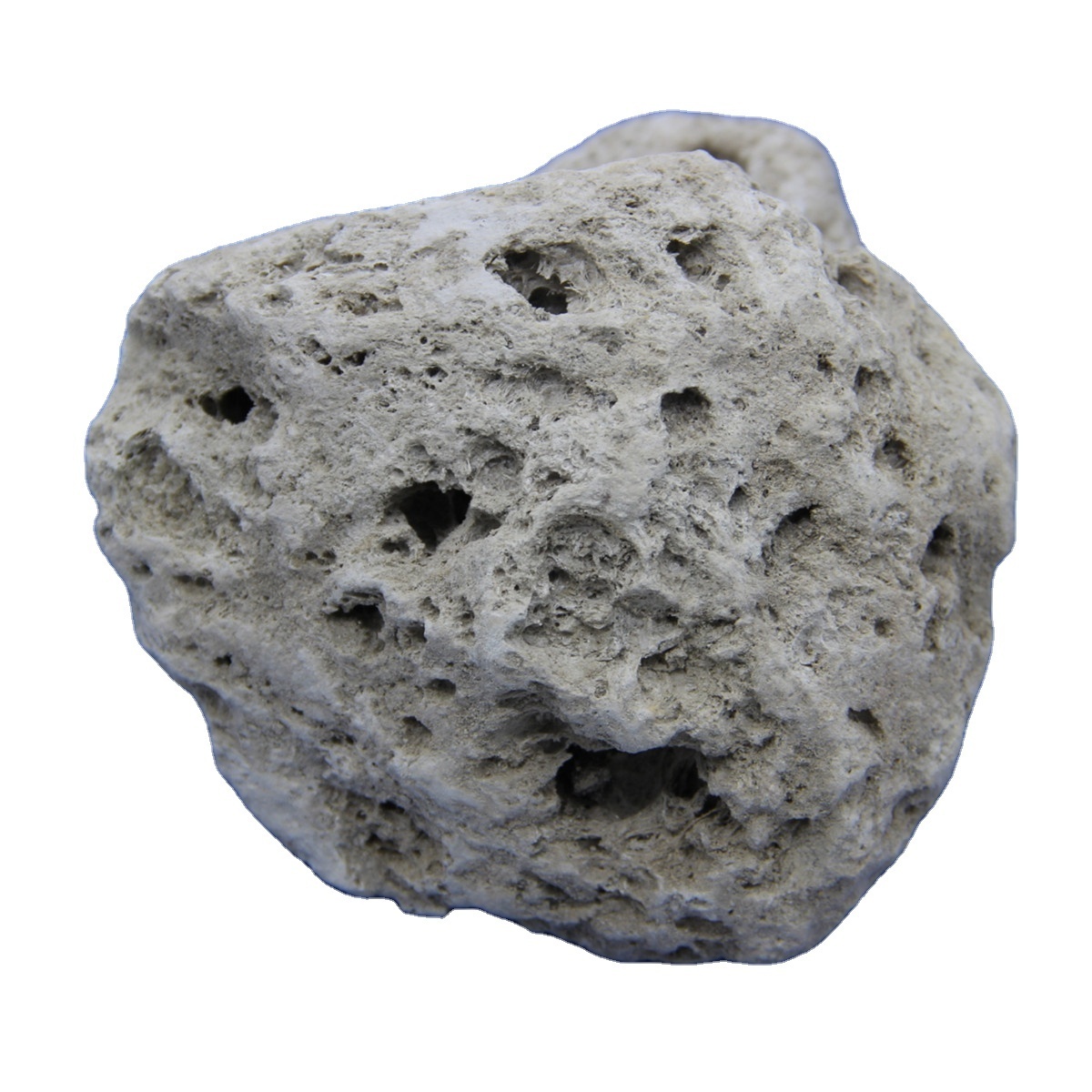 Natural lava pumice stone Natural Volcanic Exfoliating Pumice Stone for Feet wholesale Scrubber Black and Brown