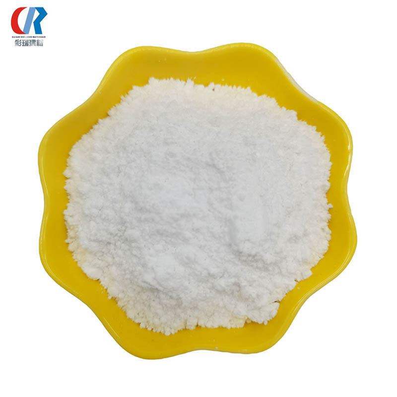 90%/92% microsilica/ micro silica Transparent Fumed Silica Powder for silicone rubber