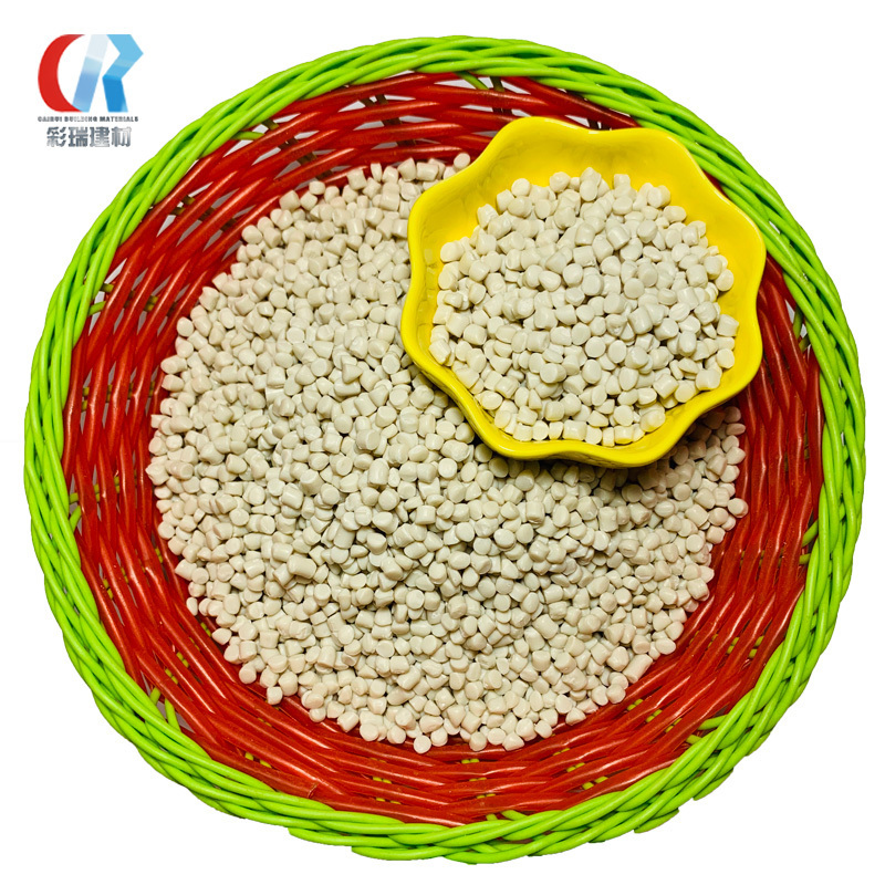 Functional masterbatch/Anti-block masterbatch/Plastic additives granules