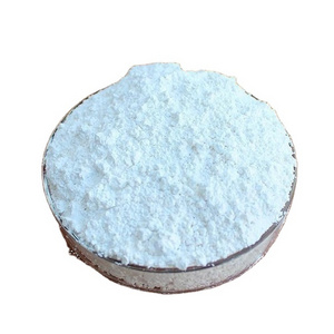 Pop molding gypsum powder high strength ultra high strength dental alpha gypsum