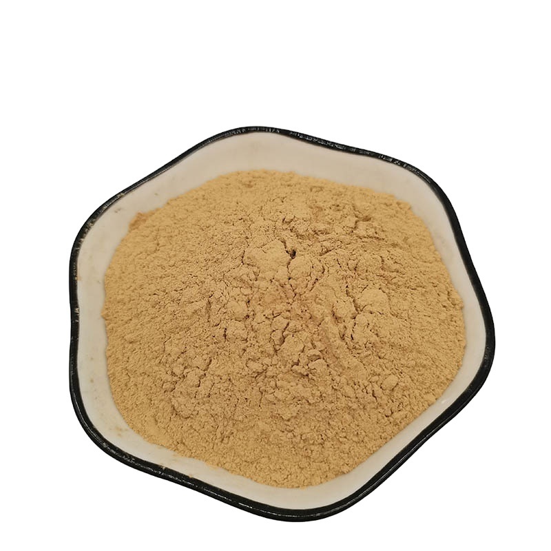 High quality Drilling Bentonite - Mud in drilling fluids