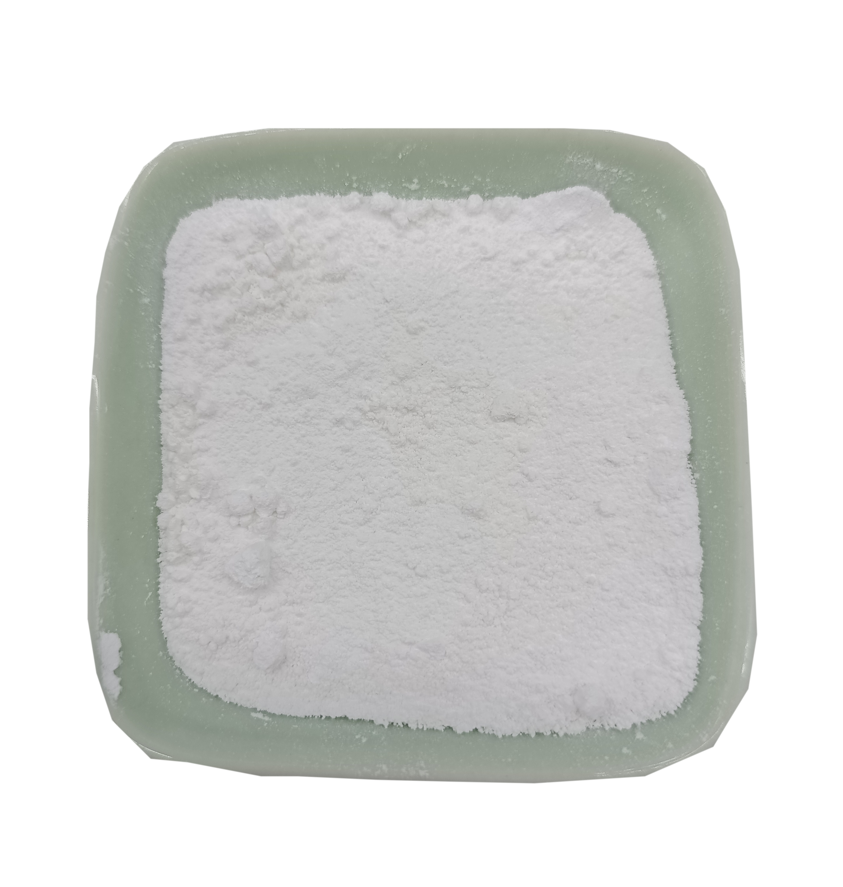 High quality barite natural barium sulphate barite drilling powder