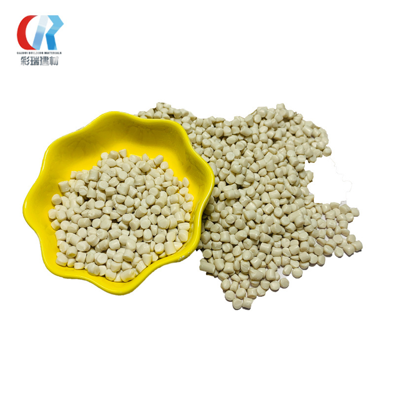 Functional masterbatch/Anti-block masterbatch/Plastic additives granules