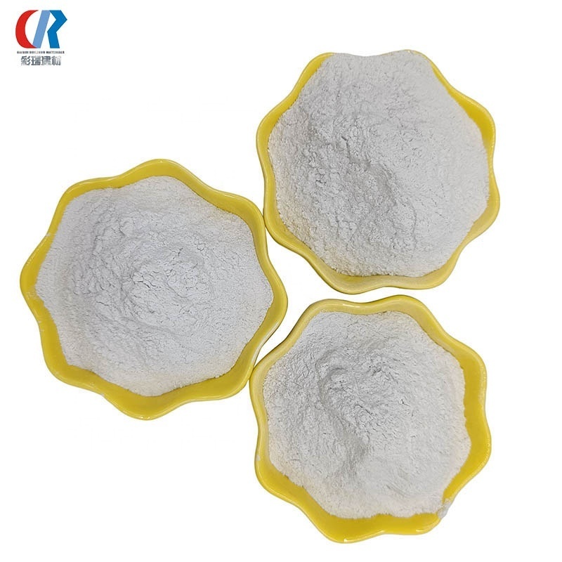 baso4 natural barium sulphate price paint barite powder for rubber paint