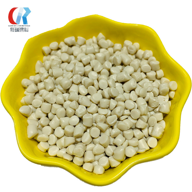 Functional masterbatch/Anti-block masterbatch/Plastic additives granules