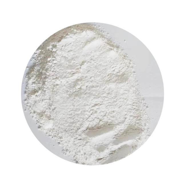 gypsum for mushroom cultivation agriculture gypsum powder