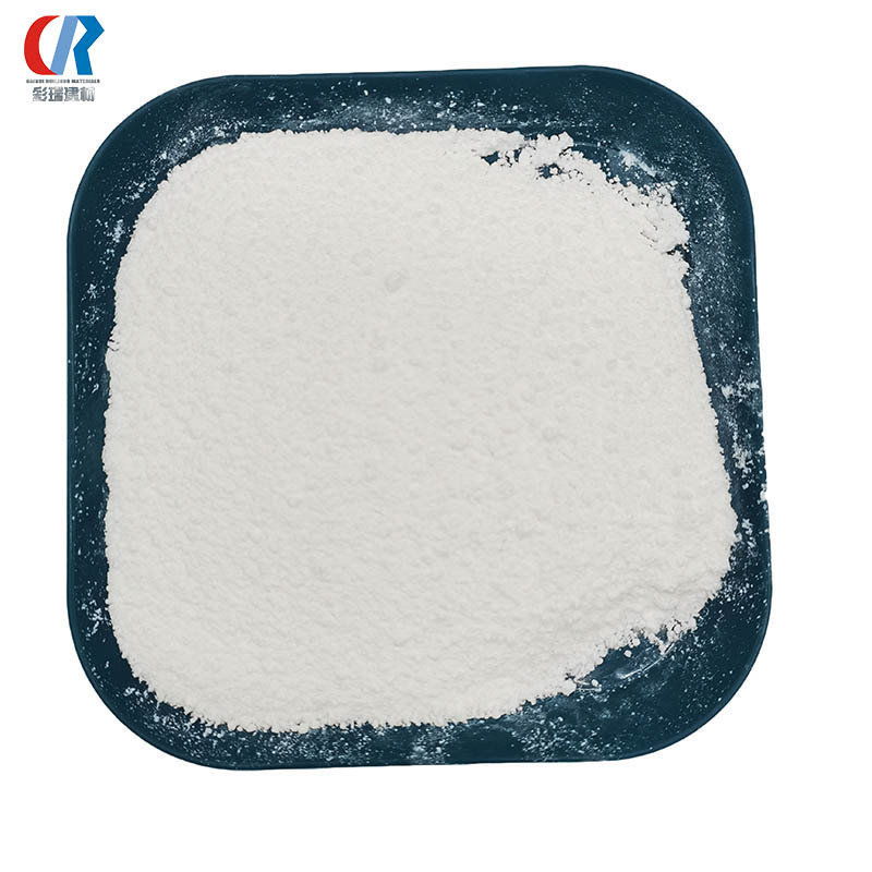 Silicon Dioxide/Precipitated Silica/SiO2 White Powder for wear-resistant rubber