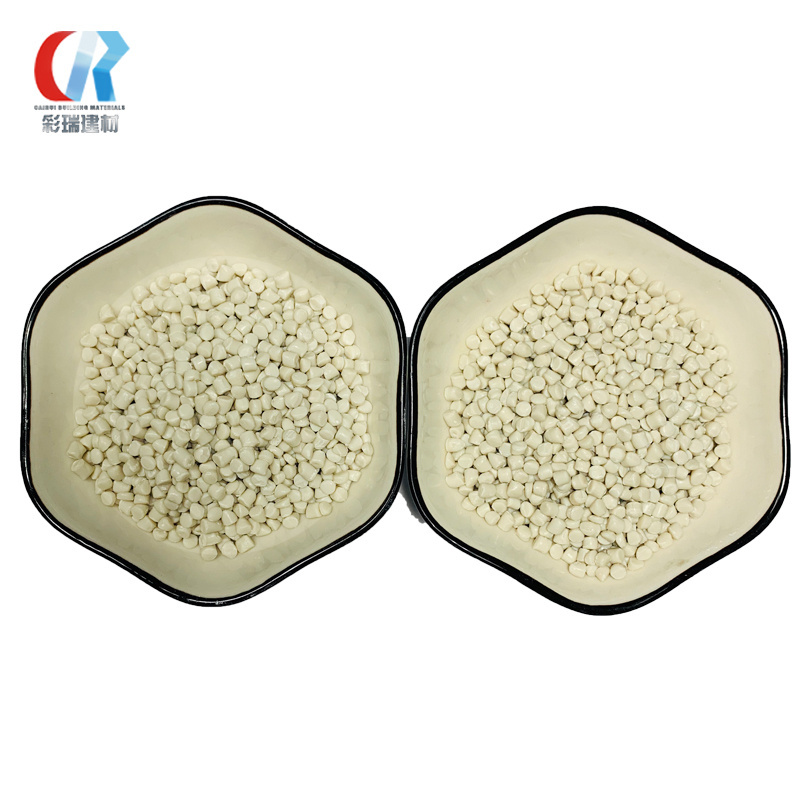 Functional masterbatch/Anti-block masterbatch/Plastic additives granules