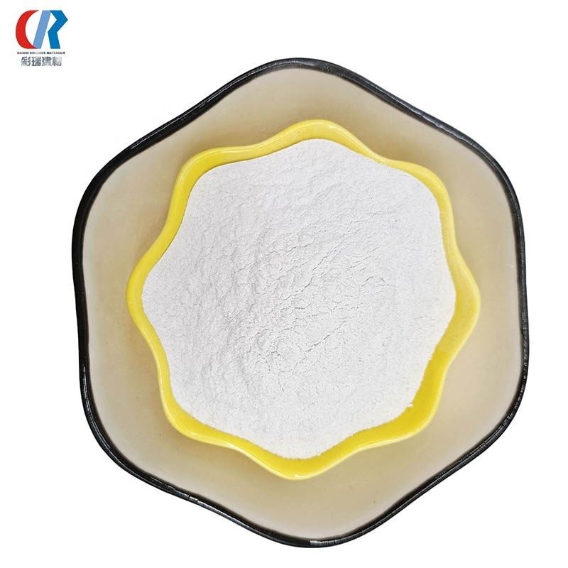 baso4 natural barium sulphate price paint barite powder for rubber paint