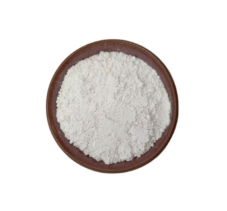 baso4 natural barium sulphate price paint barite powder for rubber paint