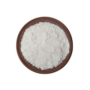 baso4 natural barium sulphate price paint barite powder for rubber paint