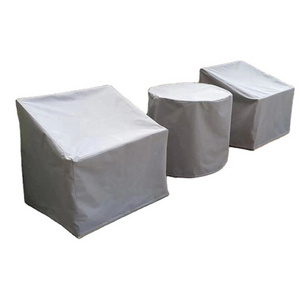 Outdoor Furniture Patio Chair Covers Waterproof Clearance, Lounge Deep Seat Cover, 3000Pa Furnitures Cover