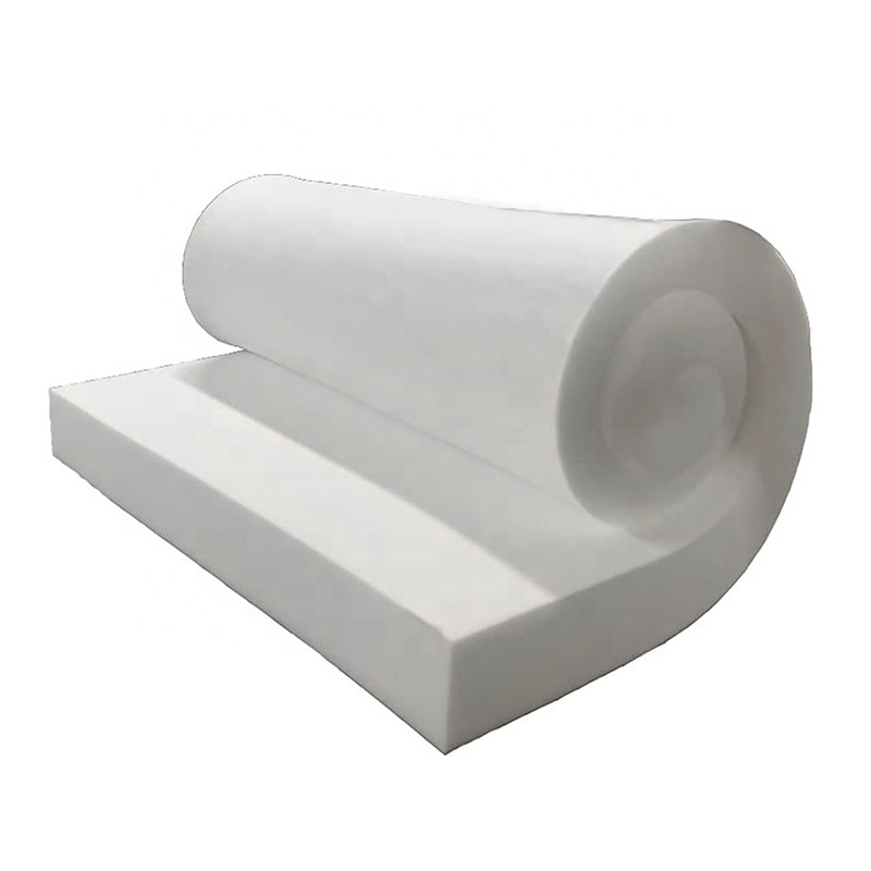 upholstery foam for furniture