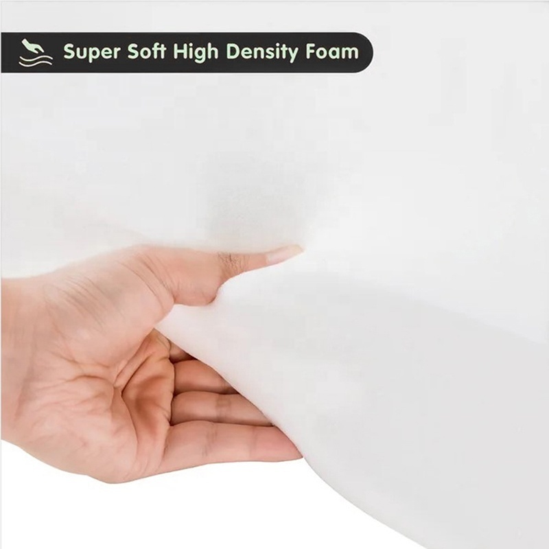 upholstery foam for furniture