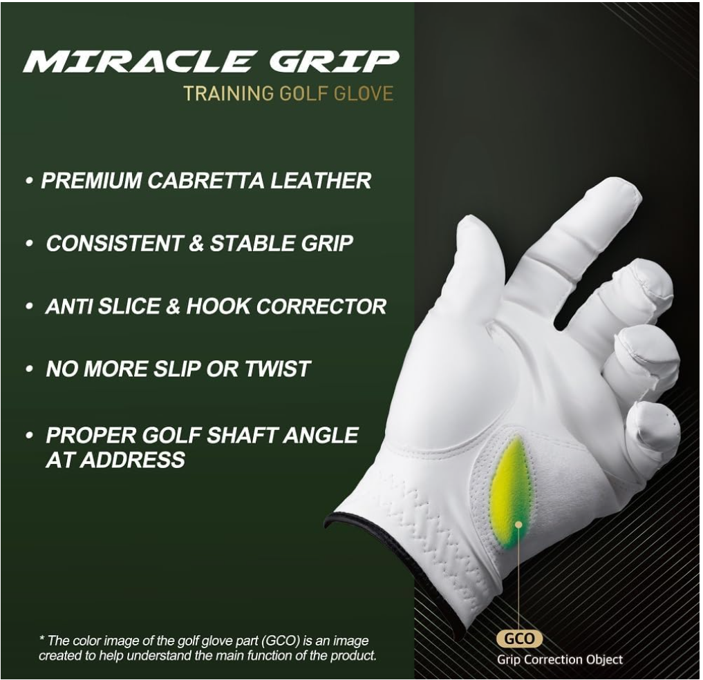 Golf Gloves Super Soft Well-Breathable Cabretta Sheep Skin Golf Gloves Custom Logo Left Hand Men Women Golf Gloves