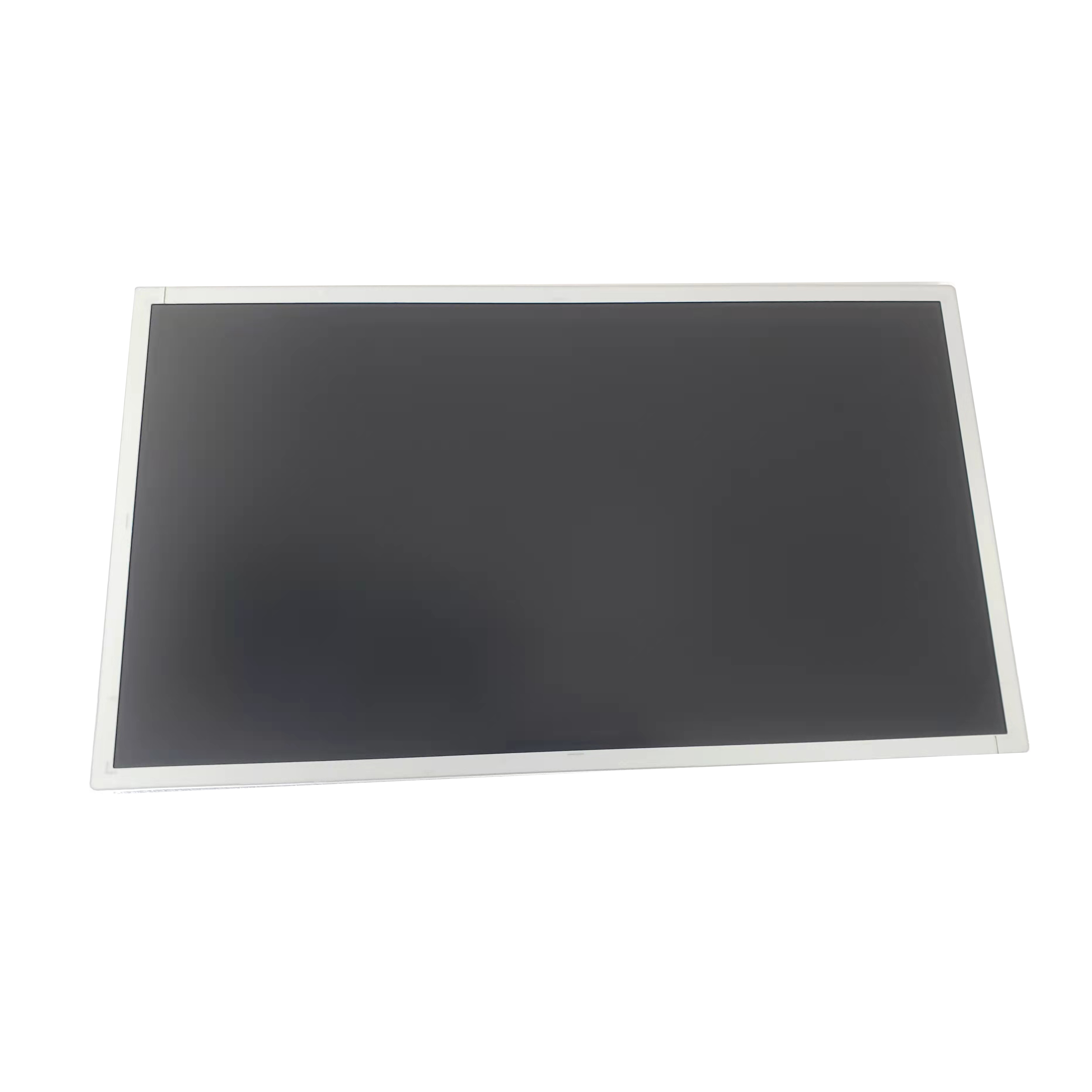 CSOT 21.5 inch high brightness panel MG2151B04-3 support 1920(RGB)*1080, FHD  102PPI ,500nit ,high brightness screen