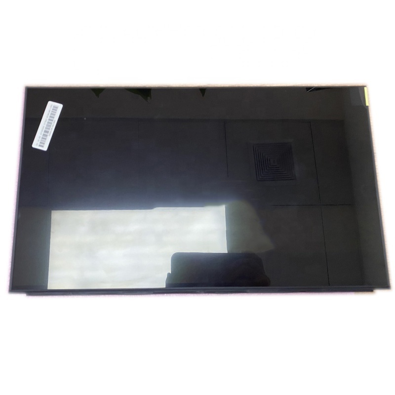 new 15.6  inch LCD PANEL 1920x1080  MG1561B01-6    Brightness 250 cd/m2 Viewing Angle 89/89/89/89  30 pin lvds screen