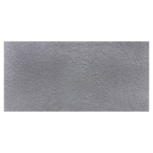 stone interior exterior soft granite tile price artificial flexible soft stone 1200 x 2800 flexible stone panels