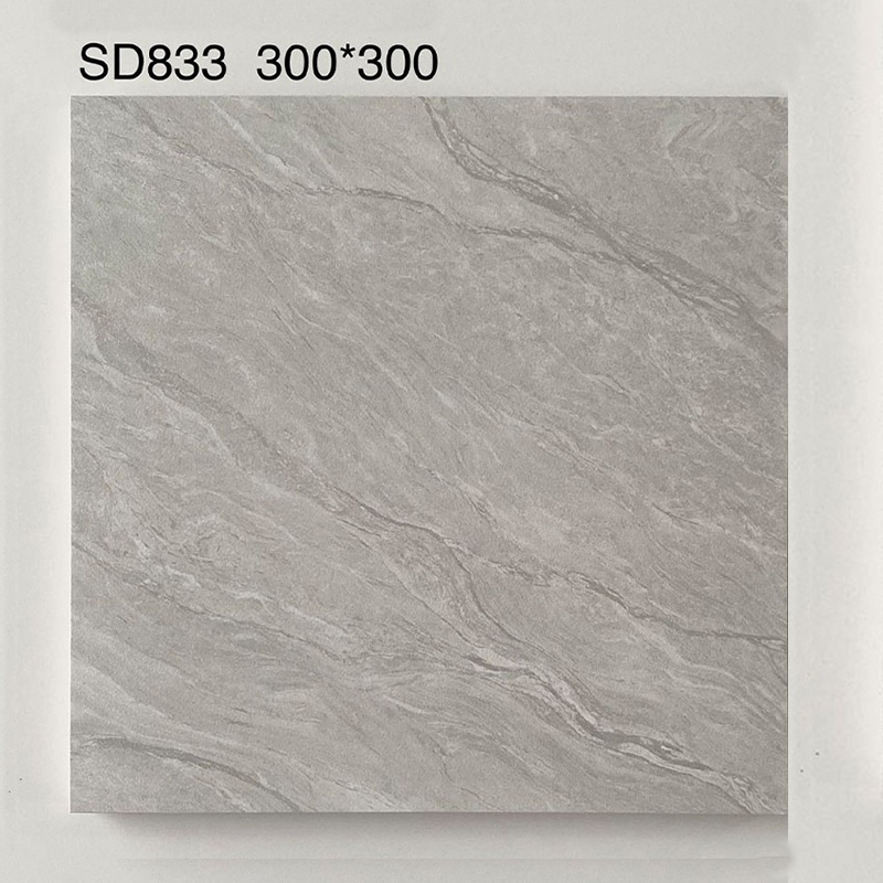 ceramic floor tiles 60*60 rustic ceramic tile floor for living room marble and granite ceramic floor tiles bangladesh price