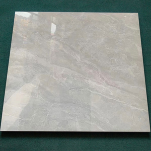 caitaiyang 600x600 Marble Full Polished Glazed Vitrified Porcelain Kitchen Sticker Bathroom Tiles Walls And Floors