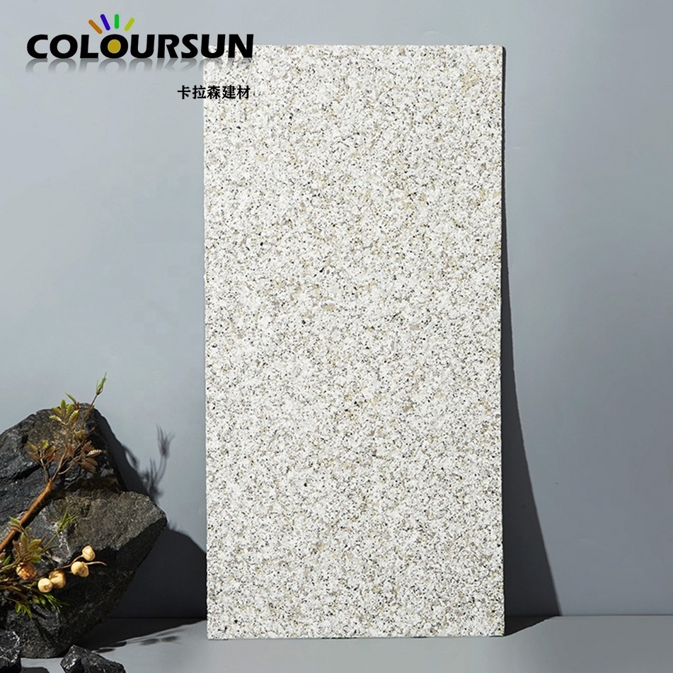 light outdoor indoor mcm flexible soft ceramic tiles flexible soft porcelain tiles waterproof flexible tile