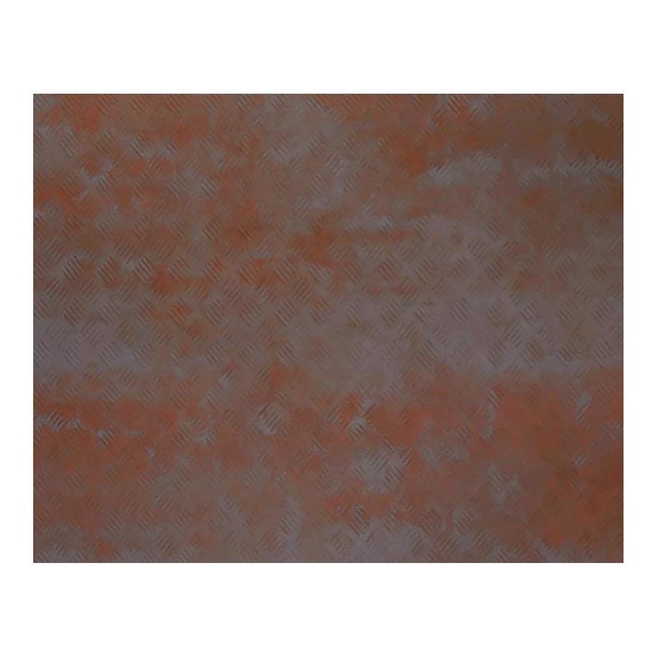 MCM Polished Soft Clay Veneer Sheet Flexible Stone Veneer Material Modified Clay Material flexible ceramic tile