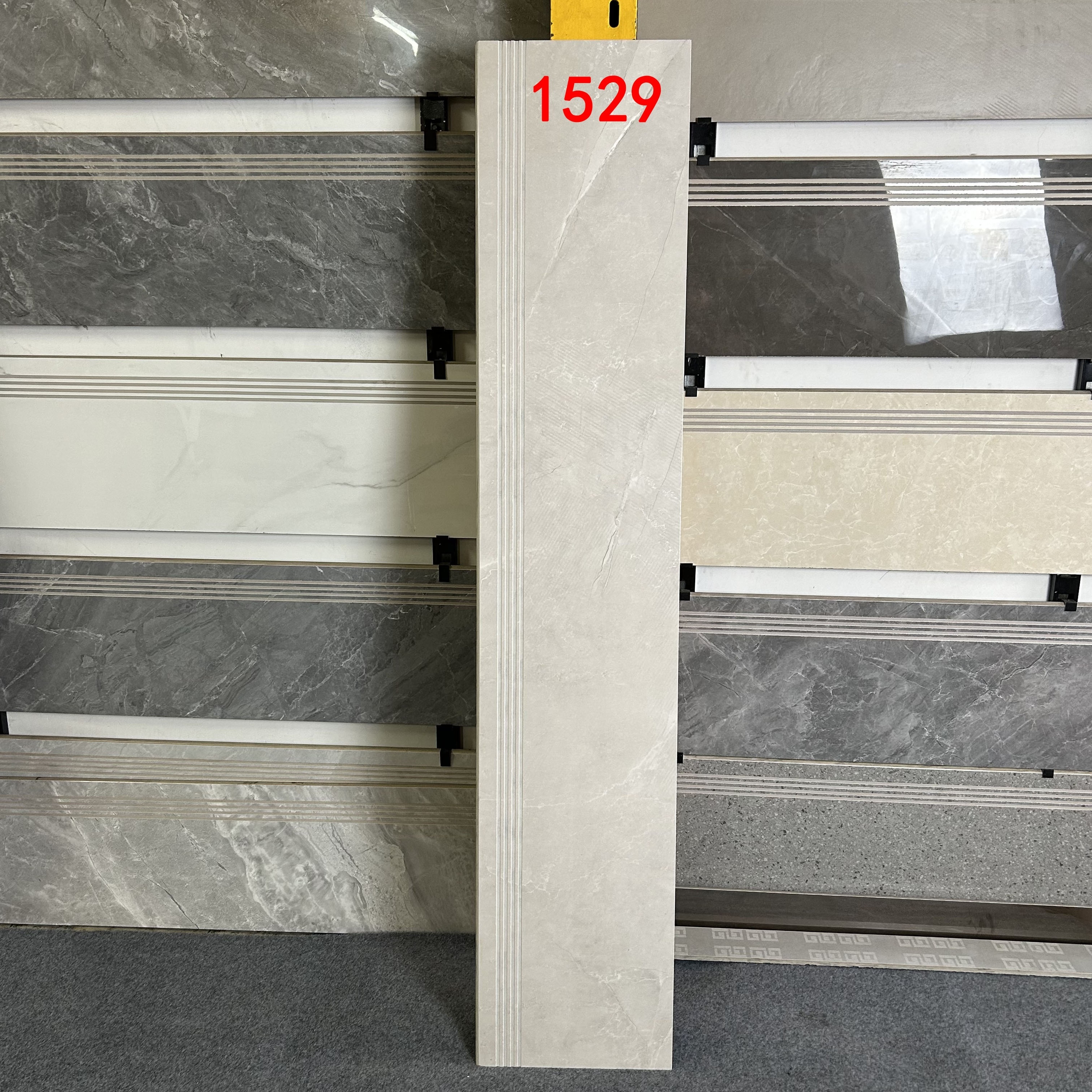 stair tile led porcelain polished factory stair tiles philippines cheap marble non slip outdoor floor tiles design for stairs