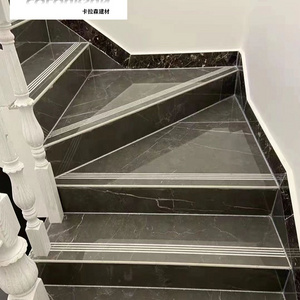 stair tile led porcelain polished factory stair tiles philippines cheap marble non slip outdoor floor tiles design for stairs