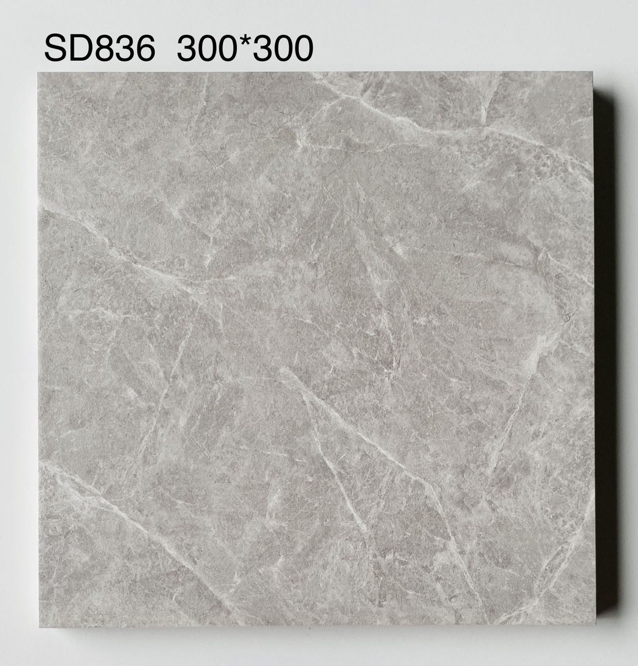 ceramic floor tiles 60*60 rustic ceramic tile floor for living room marble and granite ceramic floor tiles bangladesh price