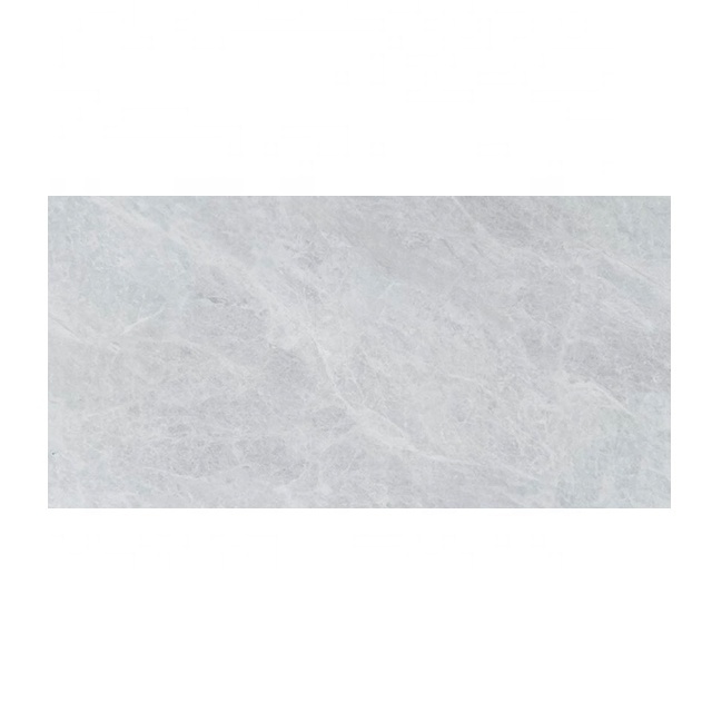 Goodwill Workshop floor marble tile Floor Tiles 30x60 CM Glazed Ceramic Tiles with Firebrick Acid-Resistant Functions