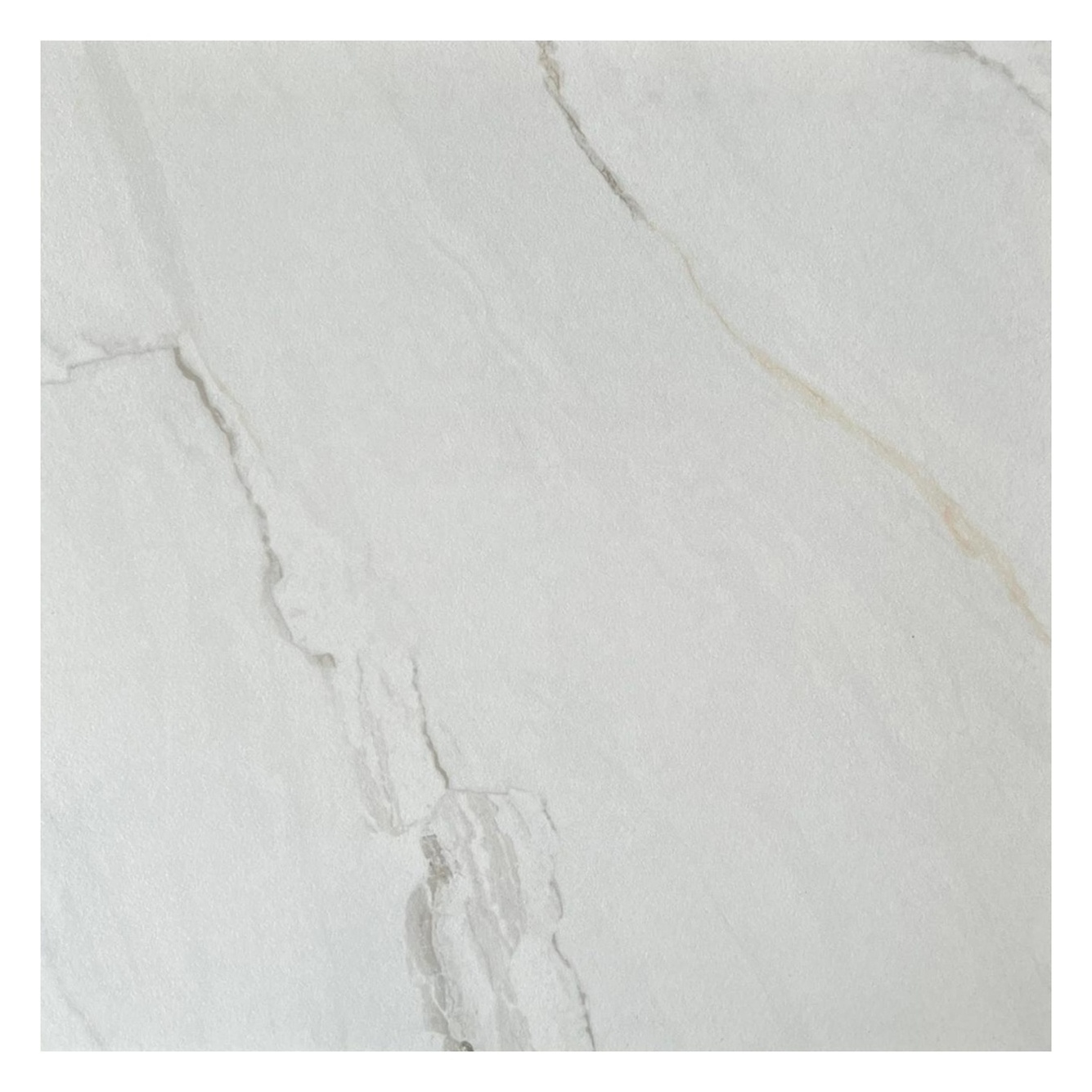 Wholesale Marble Look floor marble tile 12x12 Blue Ceramic Floor Tiles from Bangladesh Spanish-Style Firebrick Tiles