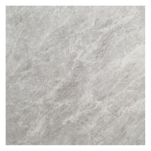 Glossy Modern 400x400mm Homogenous Interlocking Floor Tiles 80 x 80cm floor marble tile