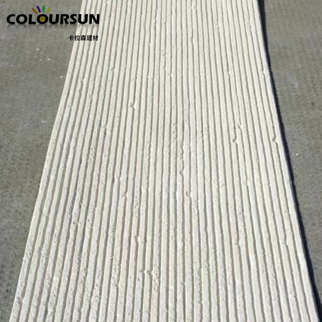 artificial rocks stone wall tile mcm flexible exterior natural stone flexible interior floor tiles soft ceramic tile