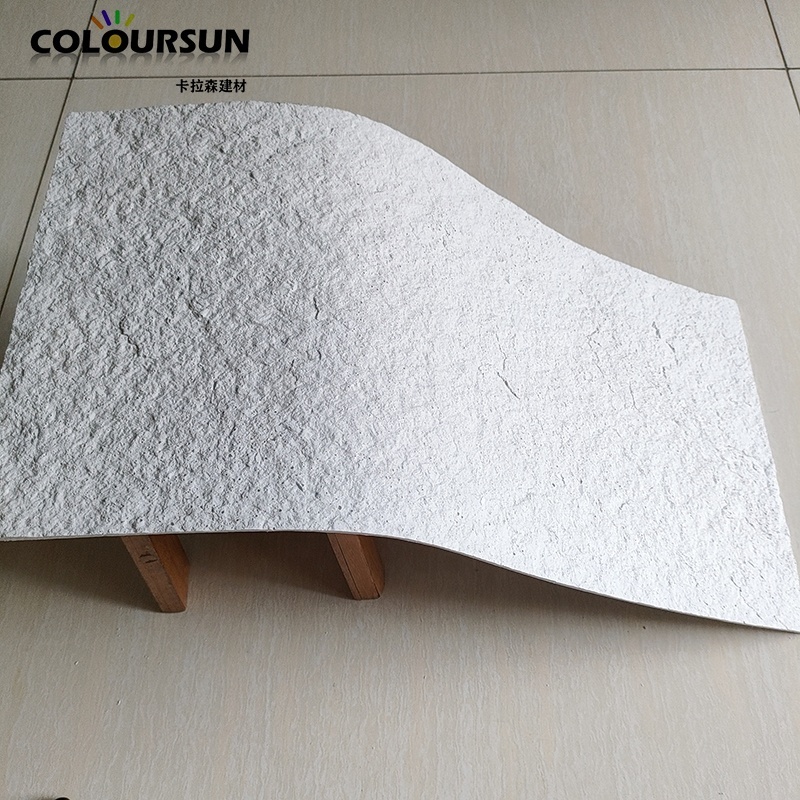 natural slate stone flexible clay wall tile protection mcm flexible clay wall tile board flexible tile for internal