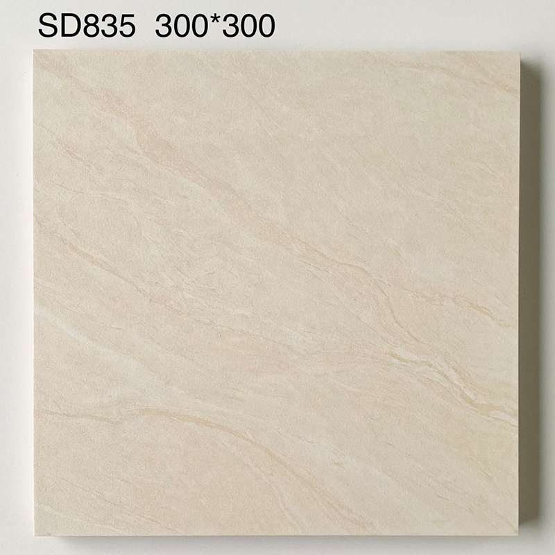 ceramic floor tiles 60*60 rustic ceramic tile floor for living room marble and granite ceramic floor tiles bangladesh price