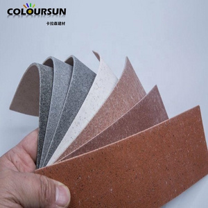 soft clay exterior mcm stone soft facing brick flexible stone facade cladding clay wall tile cladding soft facing bricks