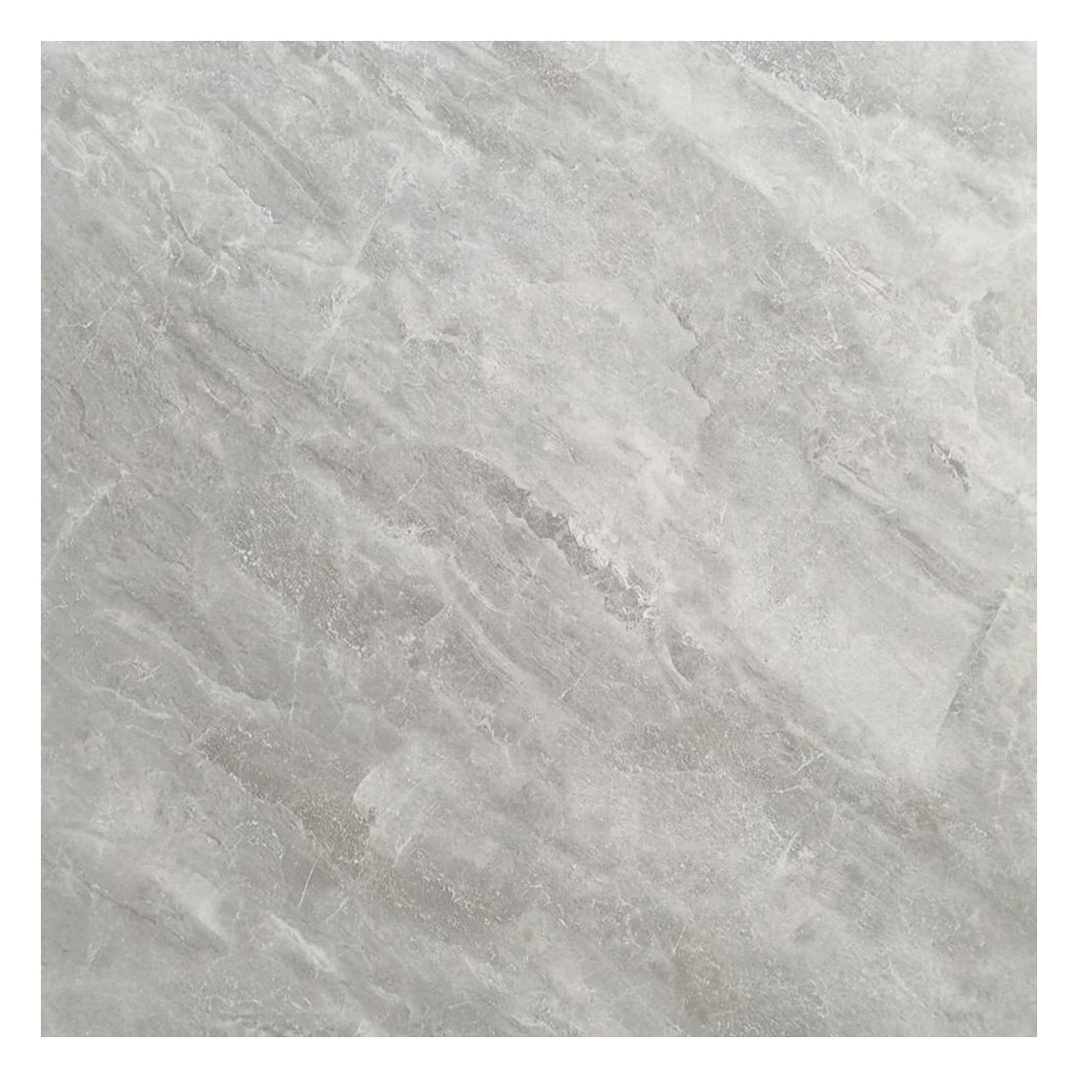 Wholesale Marble Look floor marble tile 12x12 Blue Ceramic Floor Tiles from Bangladesh Spanish-Style Firebrick Tiles