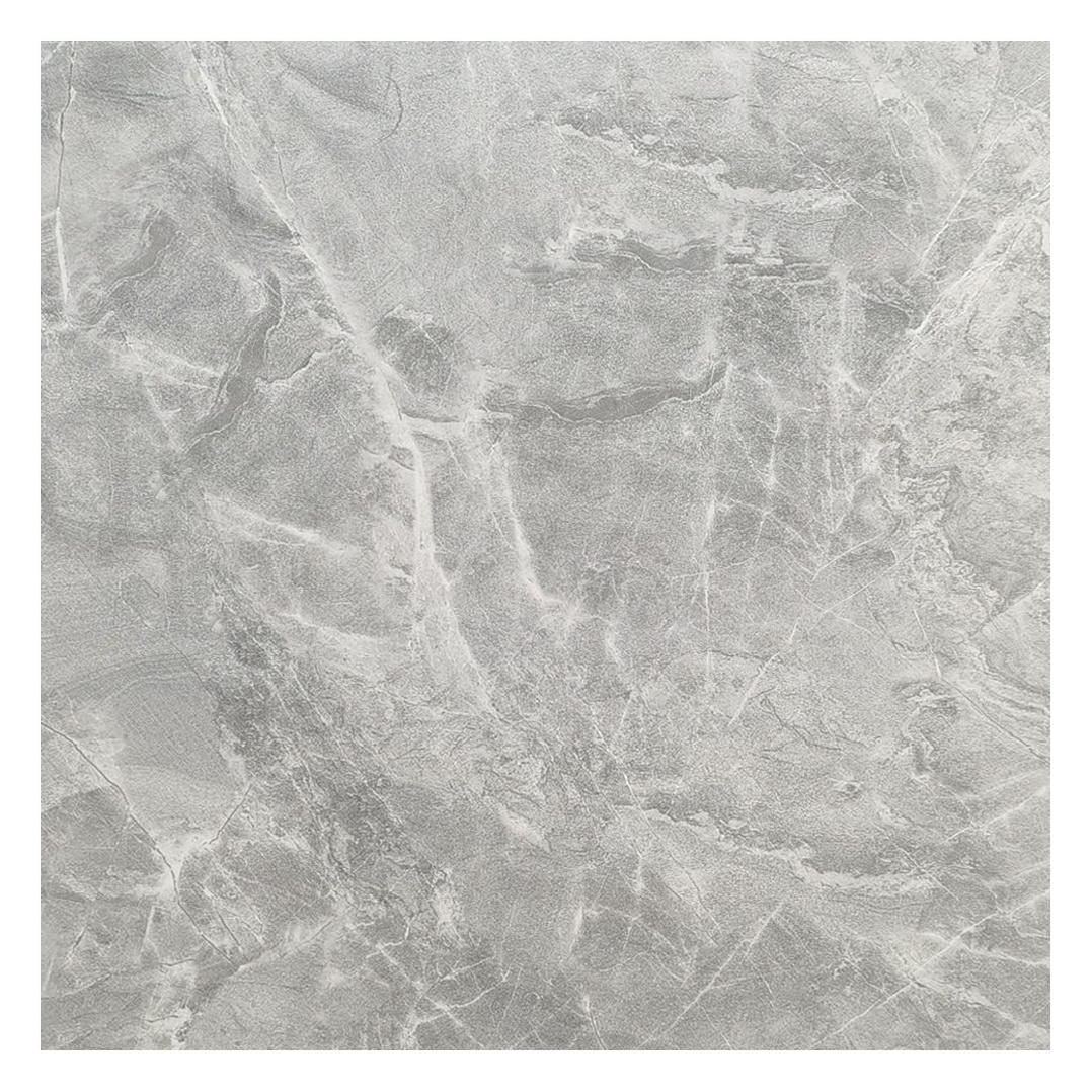 Wholesale Marble Look floor marble tile 12x12 Blue Ceramic Floor Tiles from Bangladesh Spanish-Style Firebrick Tiles