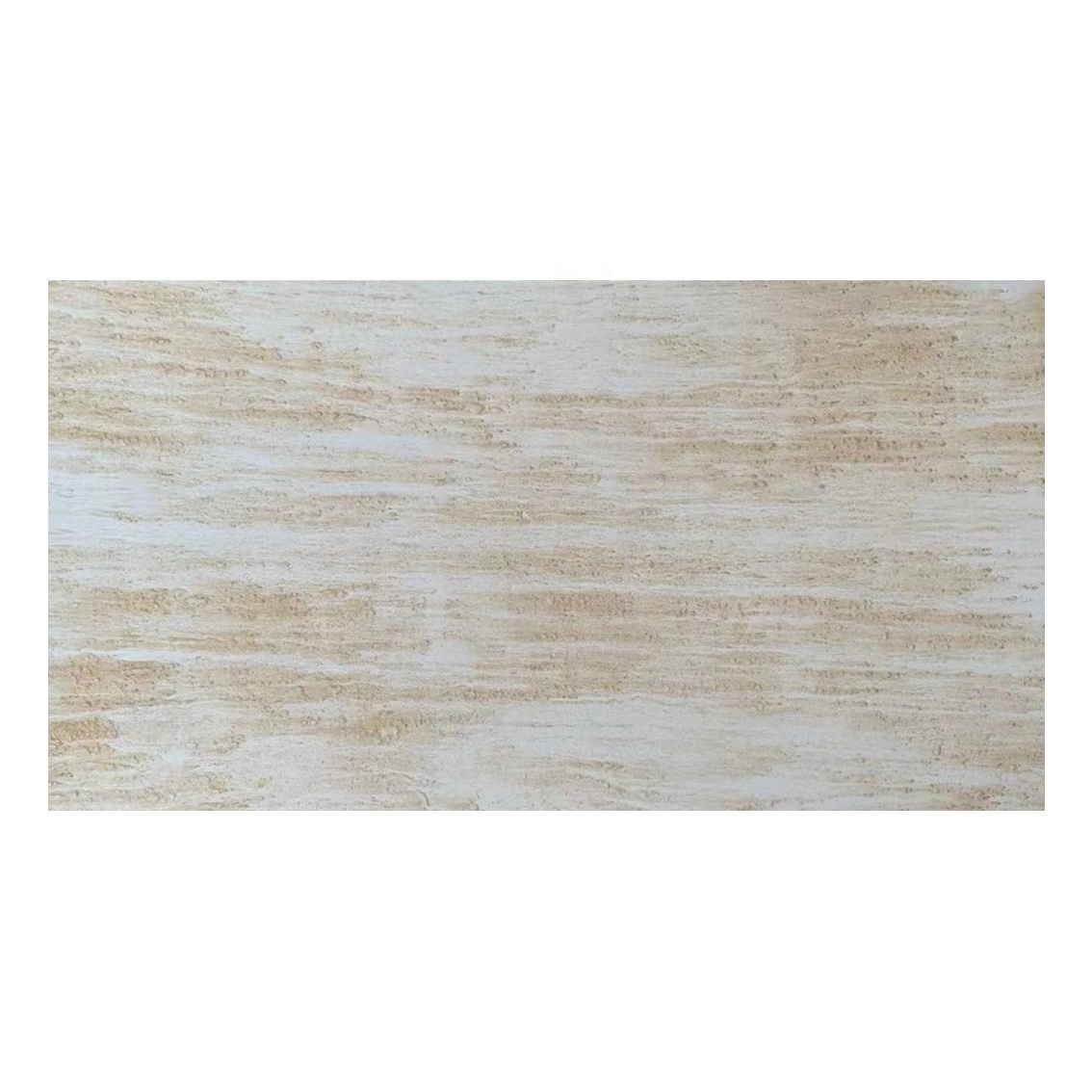 Cladding Wall Tile MCM Cladding Thin Soft Stone Veneer Flexible tile for Engineering Building Materials