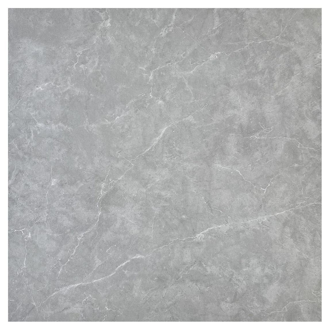 Modern Mable Flooring Tiles floor marble tile Lighted Anti-Slip Interior Floor Tiles with Heat Insulation Matte Luster for Rooms