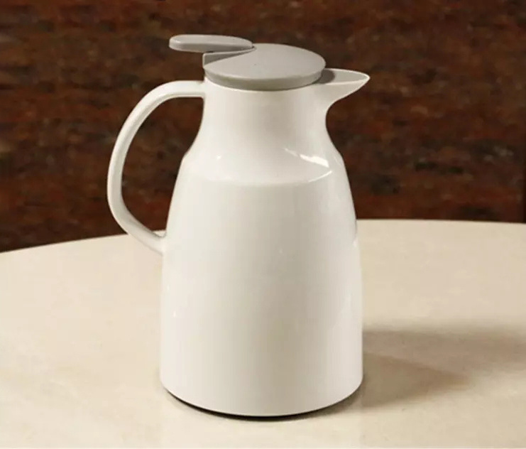 high quality arabic coffee pot coffee makers enamel coffee pot