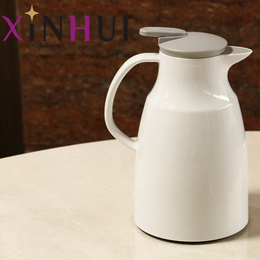 high quality arabic coffee pot coffee makers enamel coffee pot