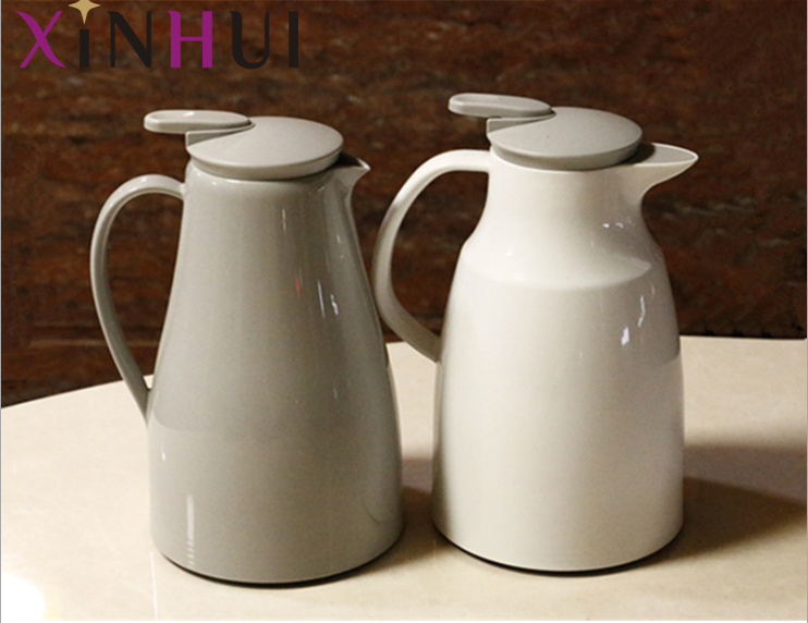 high quality arabic coffee pot coffee makers enamel coffee pot