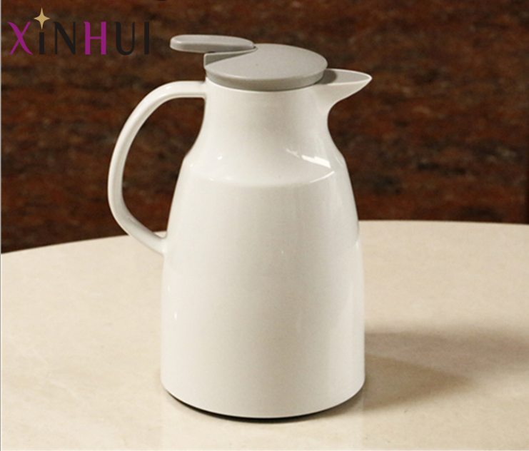 high quality arabic coffee pot coffee makers enamel coffee pot